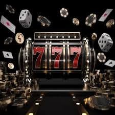 bc777