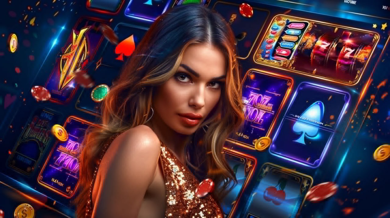 bc777