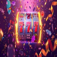 bc777