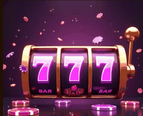 bc777