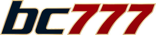 bc777