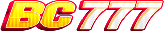 BC777