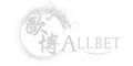 BC777